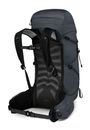 Osprey Talon 33 S / M Eclipse Grey Osprey Talon 33 S / M Eclipse Grey