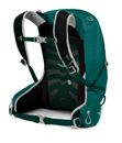 Osprey Tempest 20 M / L Jasper Green