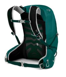 Osprey backpack Tempest 20 M / L Jasper Green | Buy bags