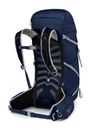 Osprey Talon 33 S / M Ceramic Blue Osprey Talon 33 S / M Ceramic Blue