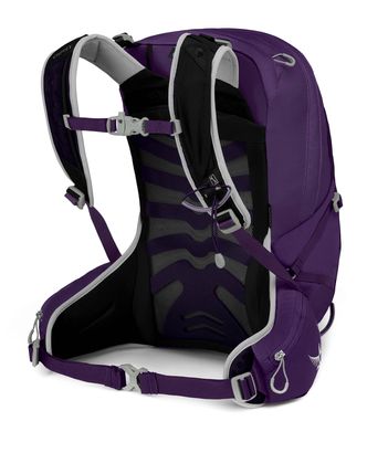 Osprey backpack Tempest 20 M / L Violac Purple | Buy bags
