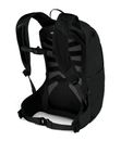 Osprey Talon Jr Stealth Black Osprey Talon Jr Stealth Black