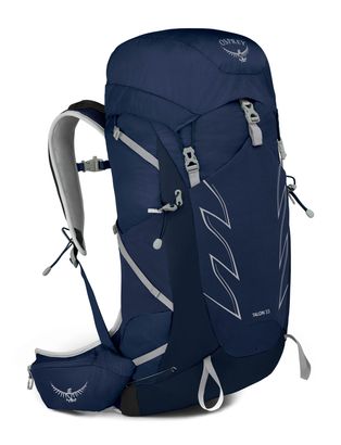 Osprey Talon 33 L / XL Ceramic Blue