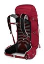 Osprey Talon 33 L / XL Cosmic Red