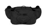 Osprey Talon 6 Stealth Black Osprey Talon 6 Stealth Black