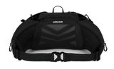 Osprey Talon 6 Stealth Black Osprey Talon 6 Stealth Black
