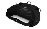 Osprey Talon 6 Stealth Black Osprey Talon 6 Stealth Black