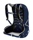 Osprey Talon 11 L / XL Ceramic Blue