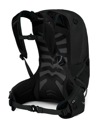 Osprey-Rucksack-Talon-22-S---M