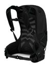 Osprey Talon 22 S / M Stealth Black Osprey Talon 22 S / M Stealth Black