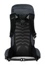 Osprey Talon 33 L / XL Eclipse Grey
