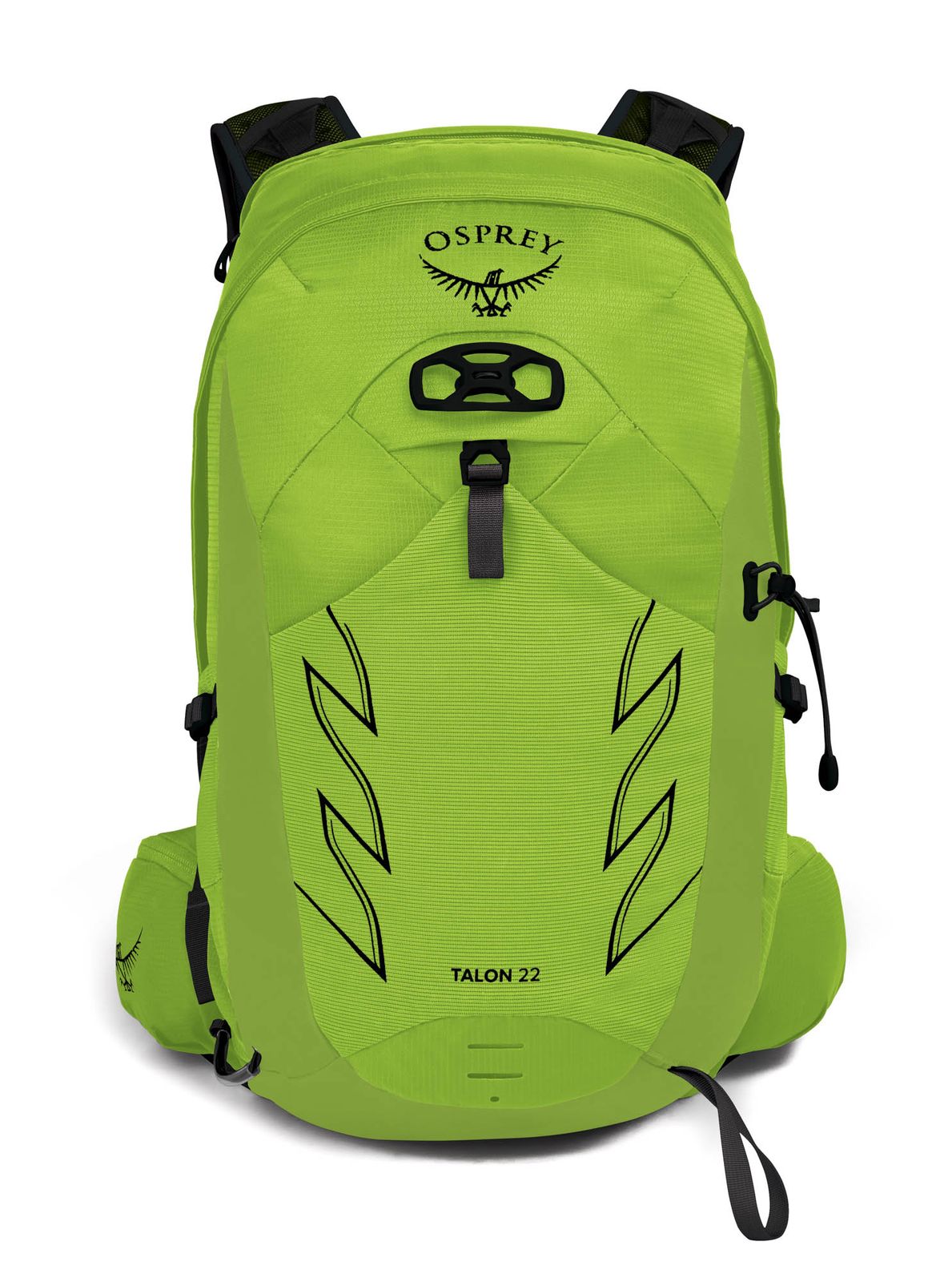 Osprey hotsell 22 l