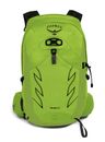 Osprey Talon 22 L / XL Limon Green