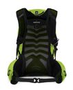 Osprey Talon 22 L / XL Limon Green