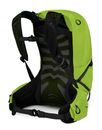 Osprey Talon 22 L / XL Limon Green