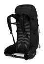 Osprey Talon 33 L / XL Stealth Black Osprey Talon 33 L / XL Stealth Black