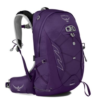 Osprey Tempest 9 M / L Violac Purple