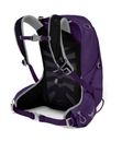 Osprey Tempest 9 M / L Violac Purple