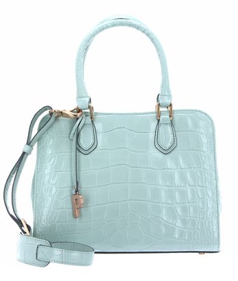 PICARD Weimar Handbag Aqua