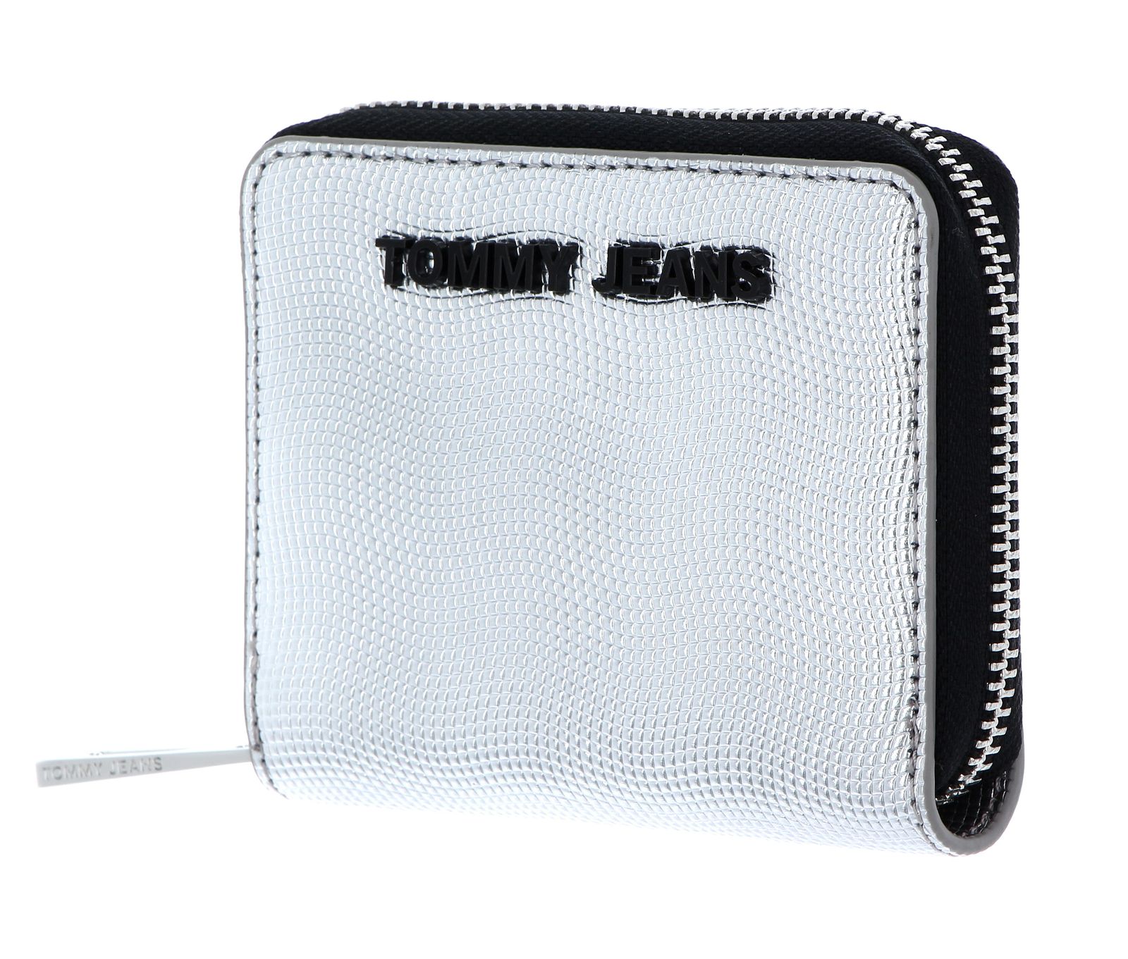 tommy hilfiger purses small