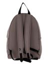 Calvin Klein Round Backpack Dusty Brown Calvin Klein Round Backpack Dusty Brown