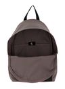 Calvin Klein Round Backpack Dusty Brown Calvin Klein Round Backpack Dusty Brown