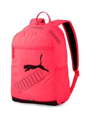 puma backpack argos