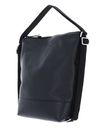 JOST Vika 3-Way-Bag Black JOST Vika 3-Way-Bag Black