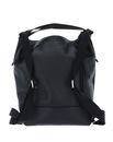 JOST Vika 3-Way-Bag Black JOST Vika 3-Way-Bag Black