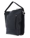 JOST Vika 3-Way-Bag Black JOST Vika 3-Way-Bag Black