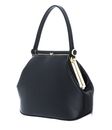 LANCASTER Studio Dream Small Handbag Noir LANCASTER Studio Dream Small Handbag Noir