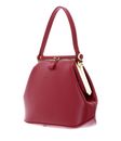 LANCASTER Studio Dream Small Handbag Rouge