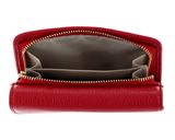 LANCASTER Dune BILLFOLD Rouge LANCASTER Dune BILLFOLD Rouge