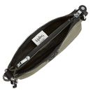 kipling Basic Creativity XB Crossbody Green Moss