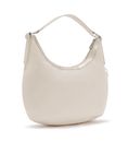 kipling Muze Plus Galya Shoulderbag M Ivory Cloud Bl kipling Muze Plus Galya Shoulderbag M Ivory Cloud Bl