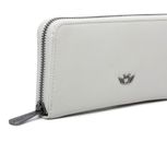 Fritzi aus Preußen Mattique Nicole Cotton