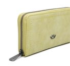 Fritzi aus Preußen Vintag Nicole Fizz