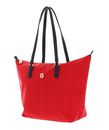 TOMMY HILFIGER Poppy Tote M Fireworks TOMMY HILFIGER Poppy Tote M Fireworks