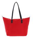 TOMMY HILFIGER Poppy Tote M Fireworks TOMMY HILFIGER Poppy Tote M Fireworks
