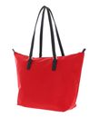 TOMMY HILFIGER Poppy Tote M Fireworks TOMMY HILFIGER Poppy Tote M Fireworks