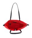 TOMMY HILFIGER Poppy Tote M Fireworks TOMMY HILFIGER Poppy Tote M Fireworks