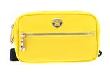 TOMMY HILFIGER Poppy Bumbag Vivid Yellow