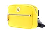 TOMMY HILFIGER Poppy Bumbag Vivid Yellow