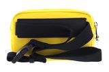 TOMMY HILFIGER Poppy Bumbag Vivid Yellow