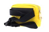 TOMMY HILFIGER Poppy Bumbag Vivid Yellow
