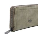 Fritzi aus Preußen Vintag Nicole Jungle Fritzi aus Preußen Vintag Nicole Jungle