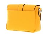 DECADENT Nicky Cross-Body Bag Vibrant Yellow DECADENT Nicky Cross-Body Bag Vibrant Yellow