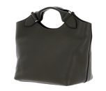 DECADENT Teddy Tote Army