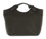 DECADENT Teddy Tote Army