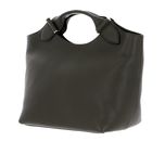 DECADENT Teddy Tote Army